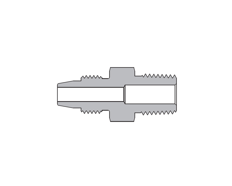 SS-MMA-DFM2-NS6