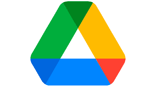 Google drive